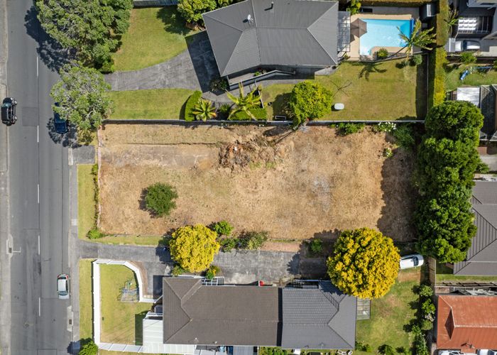  at 98 Hepburn Road, Glendene, Waitakere City, Auckland
