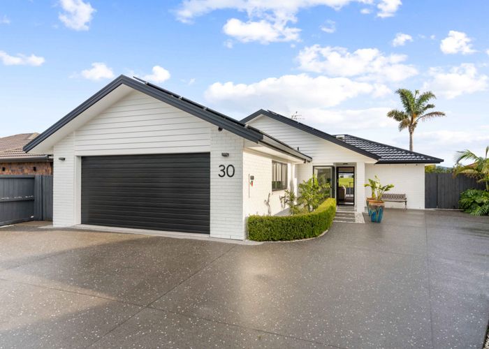  at 30 Nicole Place, Papamoa Beach, Tauranga, Bay Of Plenty