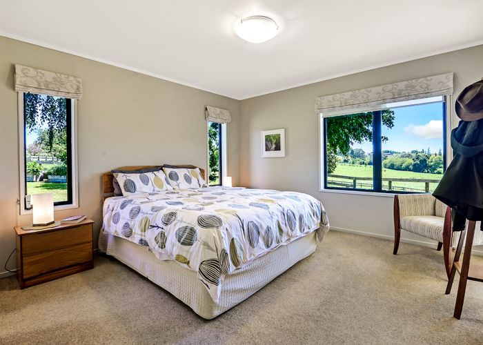  at 3323 Ohaupo Road, Rukuhia , Waipa, Waikato