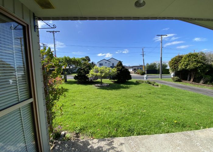  at 45A Hinewa Road, Otumoetai, Tauranga, Bay Of Plenty