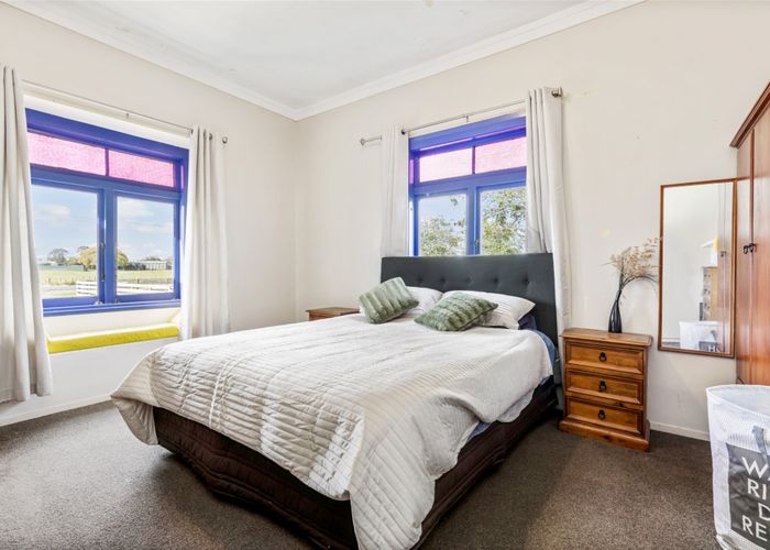  at 6004 Great South Road, Horotiu