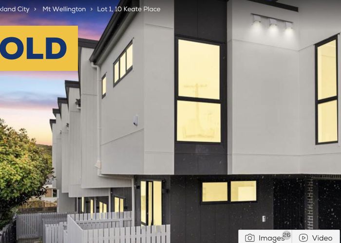  at 10 Keate Place, Mount Wellington, Auckland