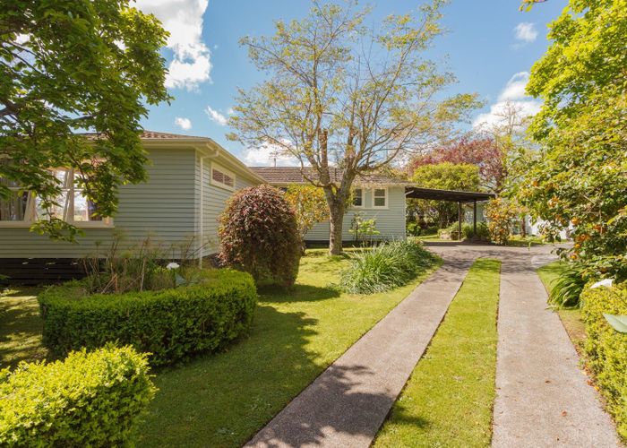  at 263 Paratu Road, Walton, Matamata, Matamata-Piako, Waikato