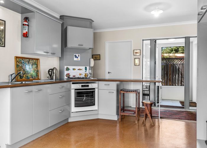  at 22 McKays Lane, Cust, Waimakariri, Canterbury