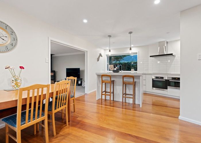  at 63 Carruthers Street, Ilam, Christchurch City, Canterbury
