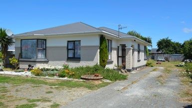  at 427 Elles Road, Kingswell, Invercargill