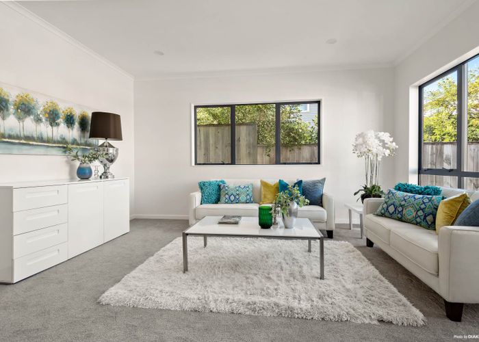  at 12 Arorangi Rise, Te Atatu Peninsula, Auckland