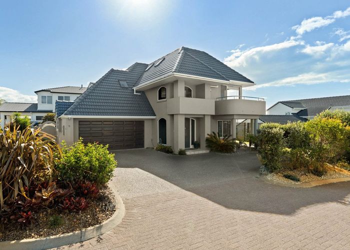  at 11/199 Papamoa Beach Road, Papamoa Beach, Tauranga, Bay Of Plenty