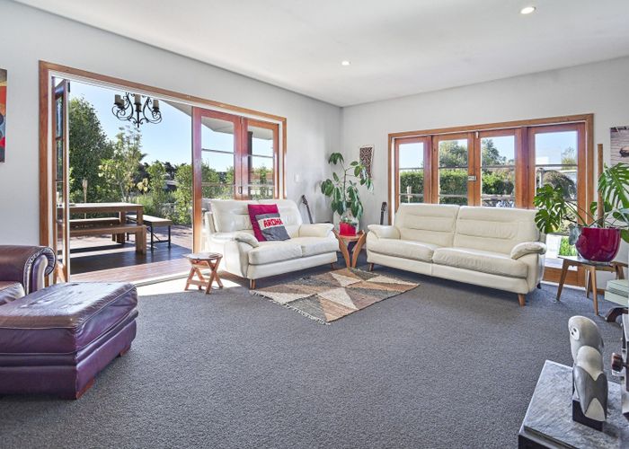  at 26 Elwood Road, Waipatu, Hastings, Hawke's Bay
