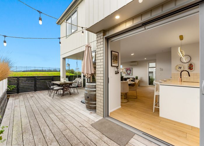  at 43 Jonah Lomu Drive, Paerata Rise, Paerata, Franklin, Auckland