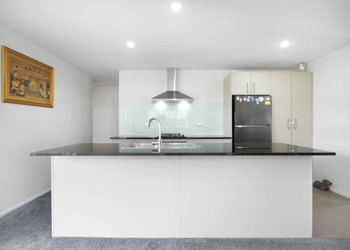  at 52 Popokatea Drive, Takanini, Papakura, Auckland