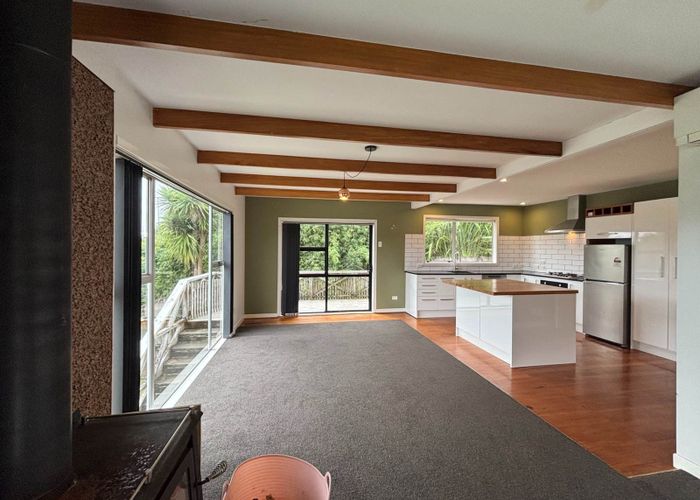  at 45 Shetland Street, Glen Eden, Waitakere City, Auckland