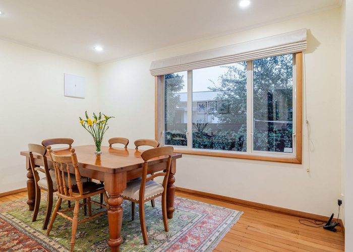  at 56 Havill Street, Takaro, Palmerston North, Manawatu / Whanganui