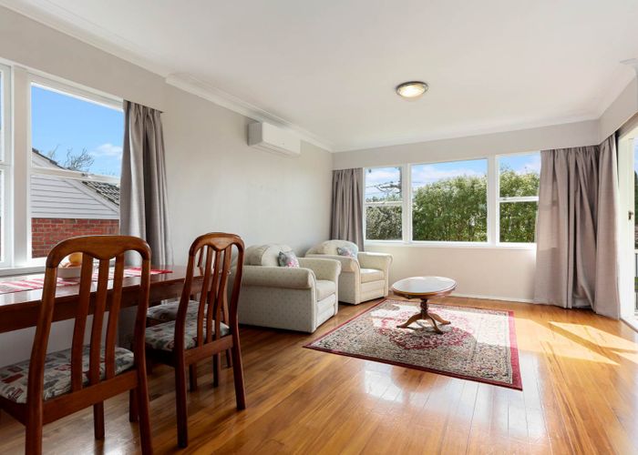  at 1/0 Arundel Street, Hillsborough, Auckland