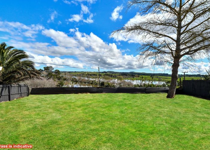  at 10 Te Puea Avenue, Meremere