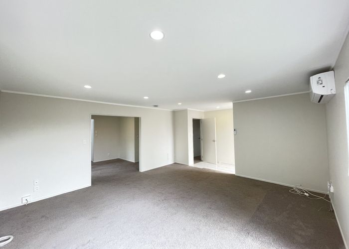  at 34B Simmental crescent, Somerville, Manukau City, Auckland