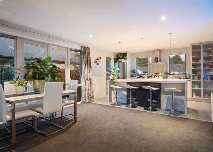  at 15 Len Hale Place, Parklands, Christchurch