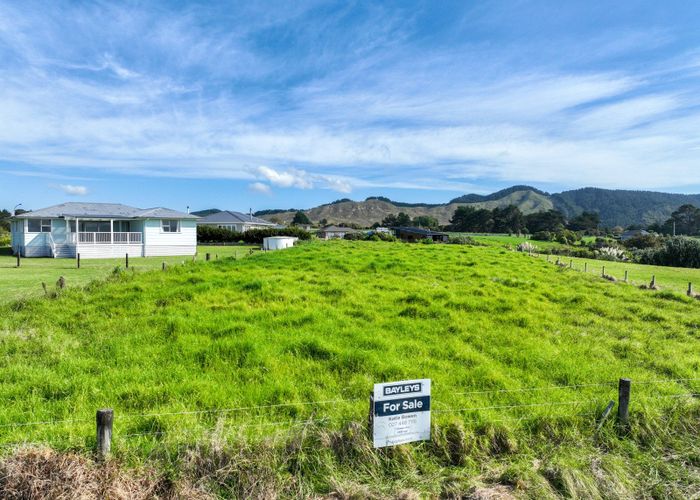  at 5 Browns Rise, Mahia, Wairoa, Hawke's Bay