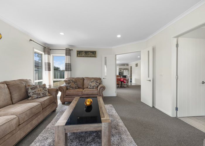 at 12 Wills Road, Bell Block, New Plymouth, Taranaki