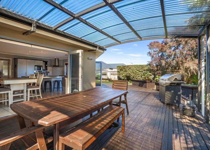  at 3 Bouvardia Avenue, Milson, Palmerston North, Manawatu / Whanganui