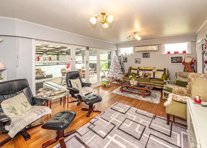  at 64 Wikitoria Road, Putiki, Whanganui