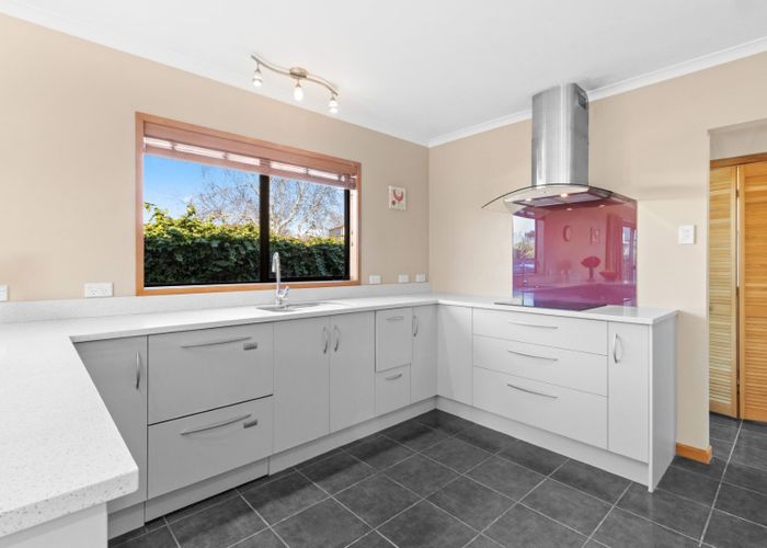  at 5b Truby King Street, Merrilands, New Plymouth, Taranaki