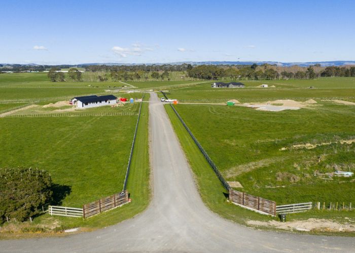  at 434 Taonui Road, Feilding, Manawatu, Manawatu / Whanganui