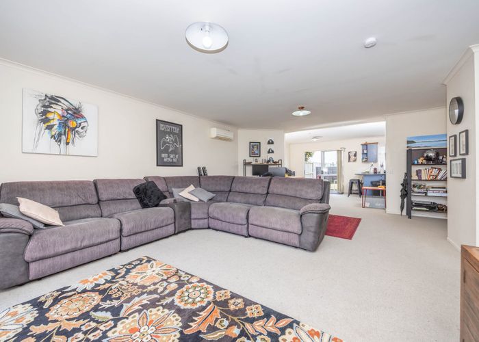  at 6 Tupe Lane, Huntington, Hamilton, Waikato