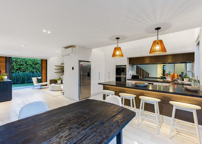  at 11 Tuatini Place, Long Bay, North Shore City, Auckland