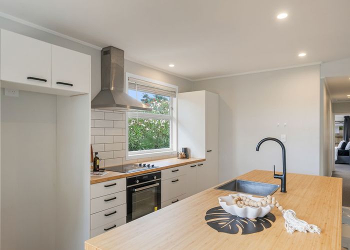  at 14 Rangiatea Street, Paraparaumu Beach, Paraparaumu