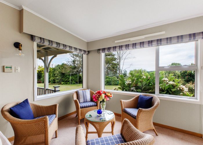  at 96B Tablelands Road, Opotiki, Opotiki, Bay Of Plenty