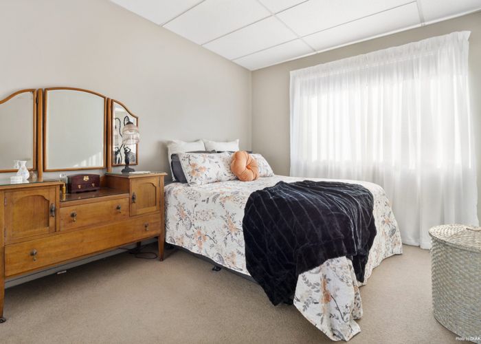 at 4B/9 Laidlaw Way, East Tamaki, Auckland