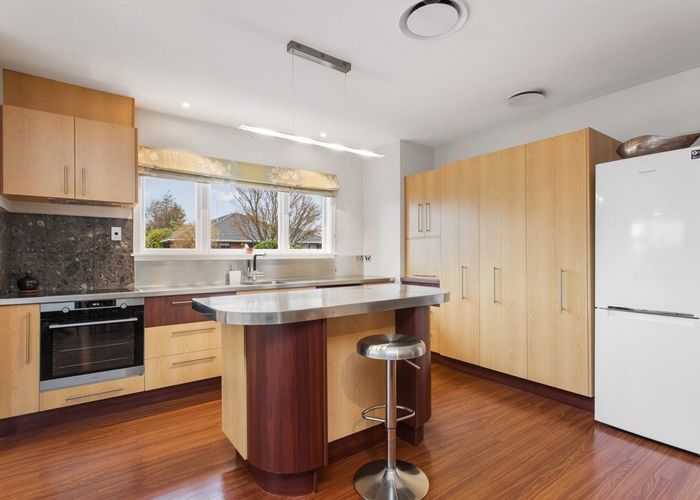  at 33 Office Road, Merivale, Christchurch