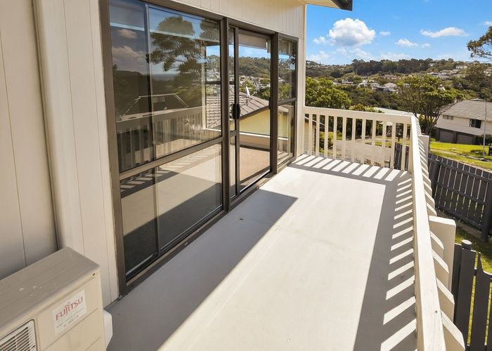  at 18 Mercury Way, Whitby, Porirua