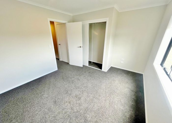  at 19/125B Metcalfe Road, Ranui, Auckland
