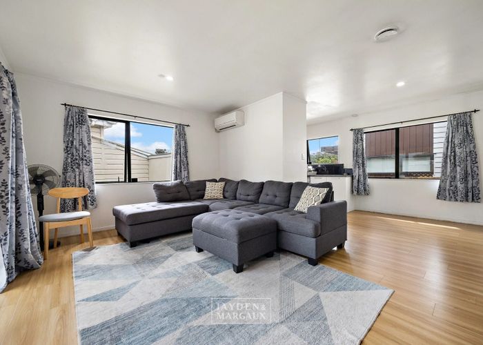  at 7C Hurst Street, Ellerslie, Auckland