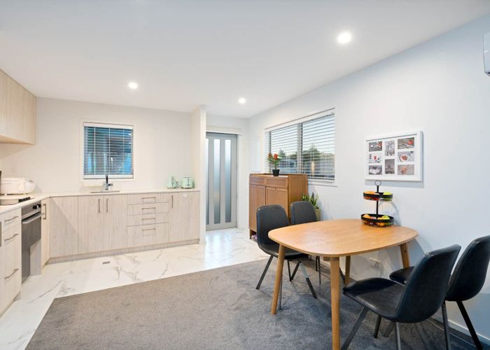  at 3/21 Titoki Street, Te Atatu Peninsula, Waitakere City, Auckland