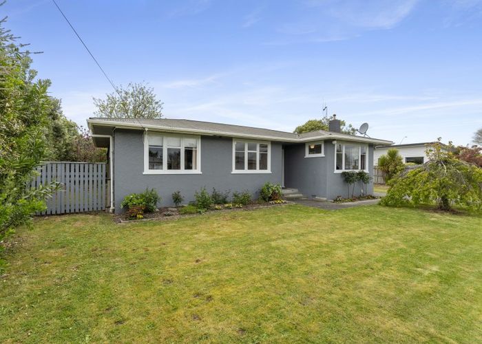  at 6 Oriana Place, Highbury, Palmerston North
