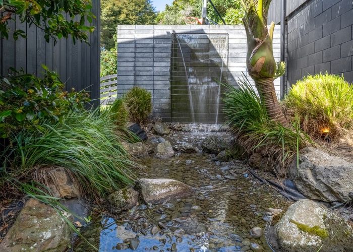  at 27 Brownhill Road, Whitford, Manukau City, Auckland