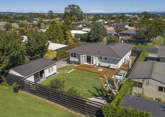  at 9 Sunset Crescent, Maungatapu, Tauranga