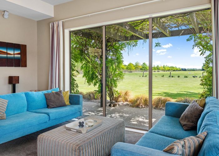  at 764 Waterholes Road, Broadfield, Selwyn, Canterbury