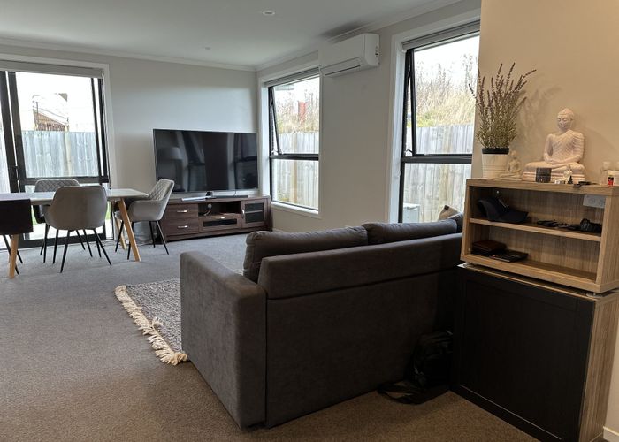  at 108 Pragma Rise, Huntington, Hamilton