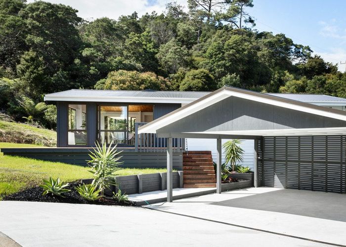  at 131 Korokoro Crescent, Thames
