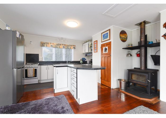  at 5209 Galatea Road, Galatea