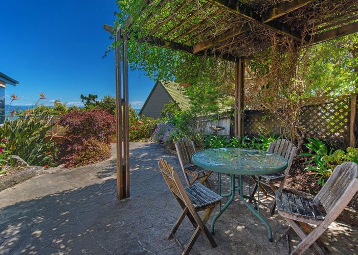  at 73 Brooklands Road, Atawhai, Nelson, Nelson / Tasman