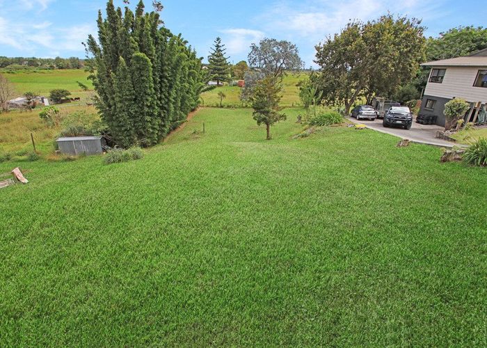  at 33A Donald Road, Kaitaia, Far North, Northland