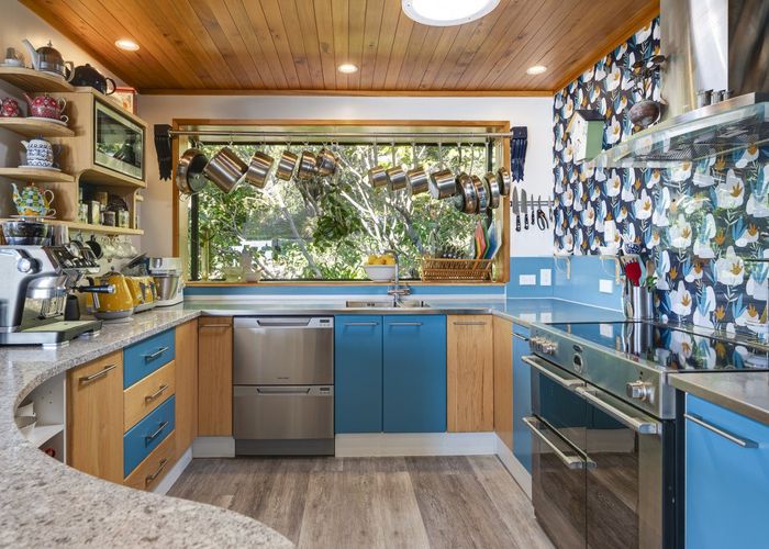  at 63 Brooklands Road, Atawhai, Nelson, Nelson / Tasman