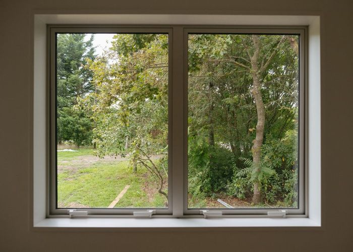  at 151 Clothiers Road, Swannanoa, Kaiapoi