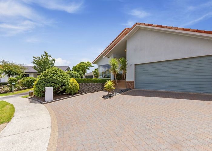  at 28 The Grove, Nukuhau, Taupo, Waikato
