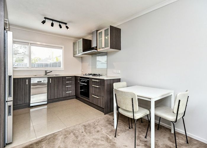  at 2/49 Russell Road, Manurewa, Manukau City, Auckland